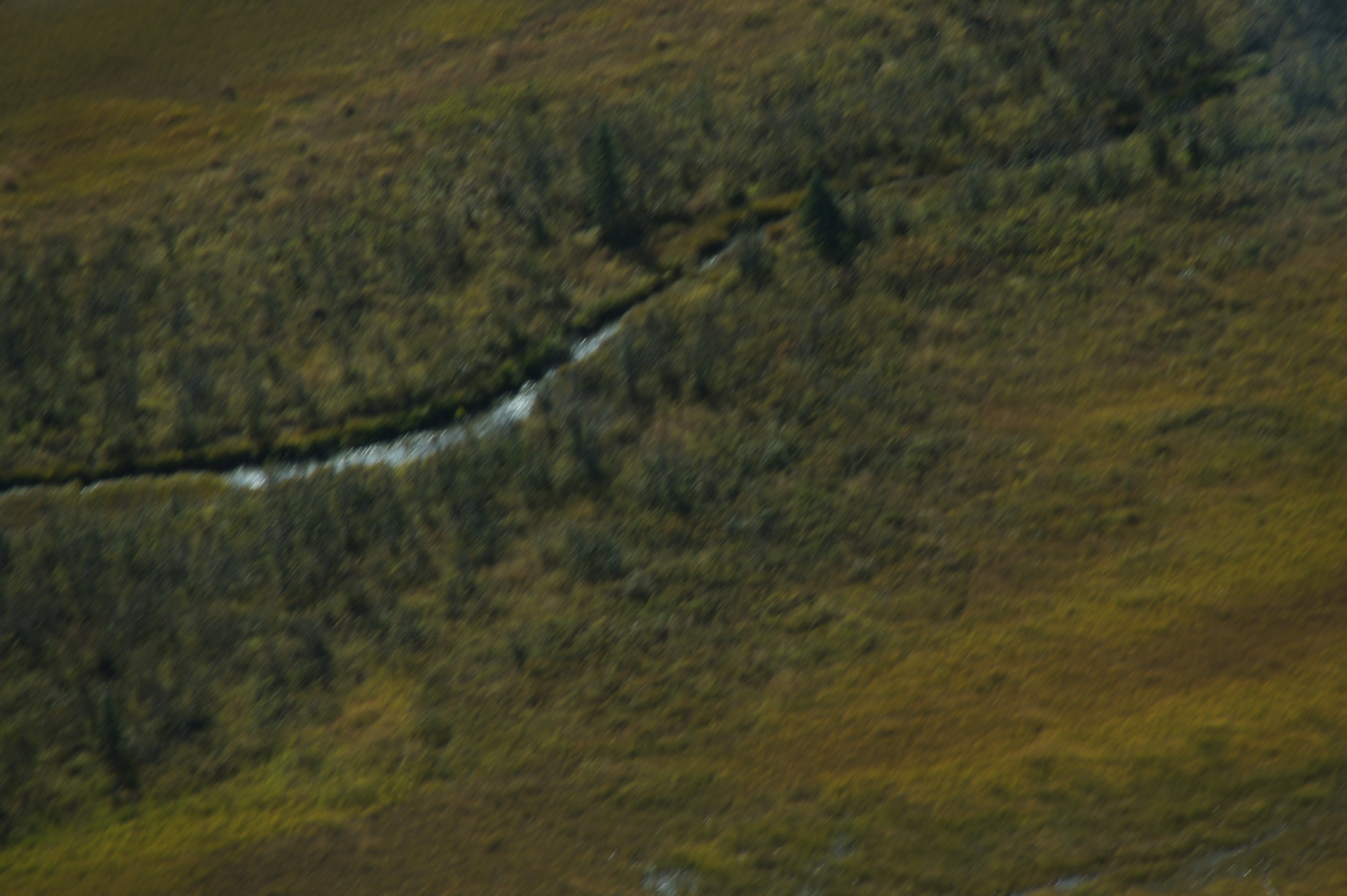 Click to return to the thumbnail index